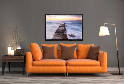 724 Living room 06