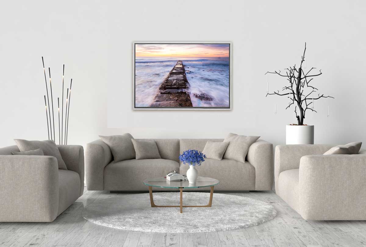 724 Living room 21