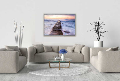 724 Living room 21