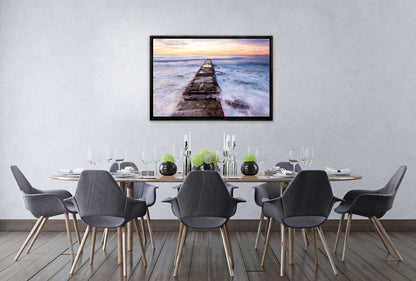 724 New dinning 01