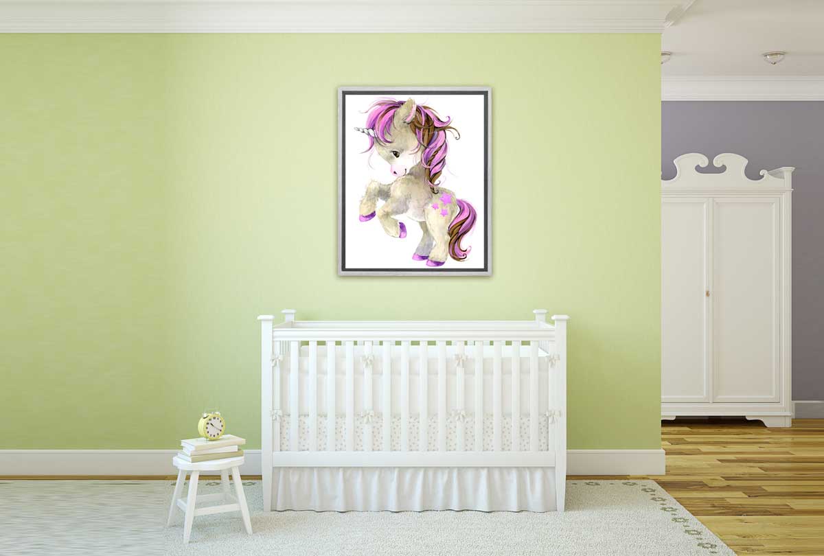 726 Kids room 03