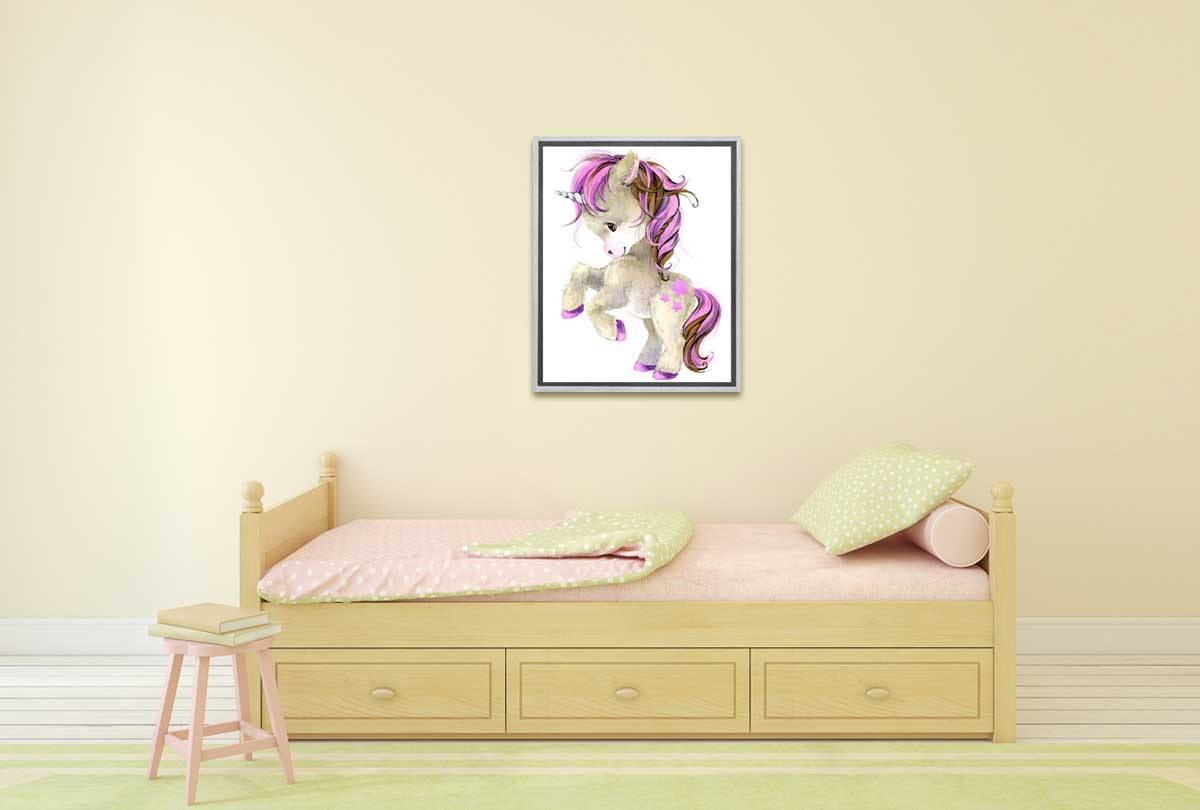 726 Kids room 06