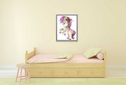 726 Kids room 06