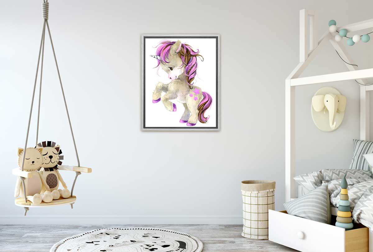 726 Kids room new 01