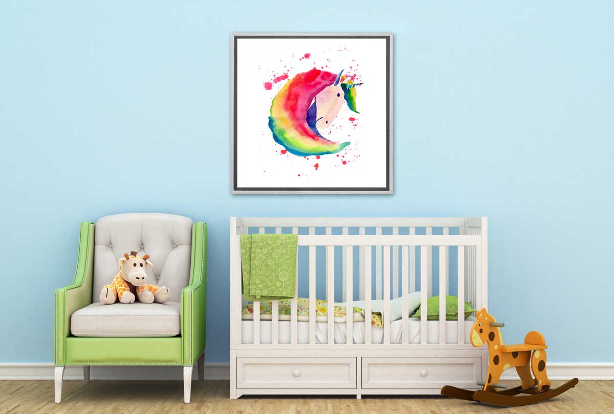 730 Kids room 01