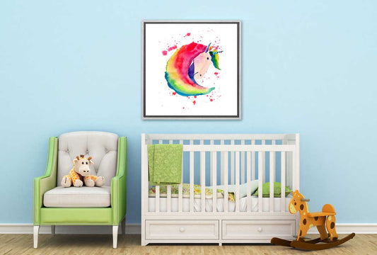 730 Kids room 01