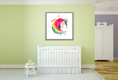730 Kids room 03