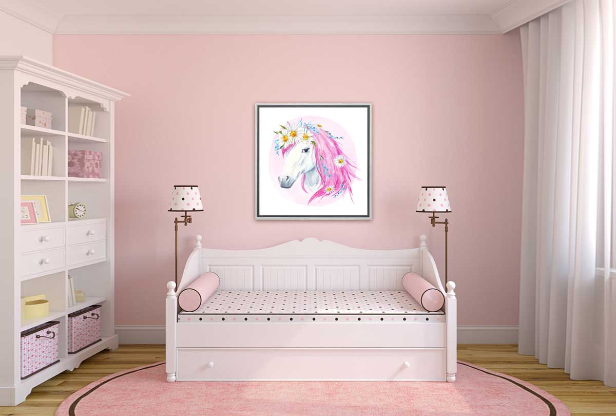 731 Kids room 04