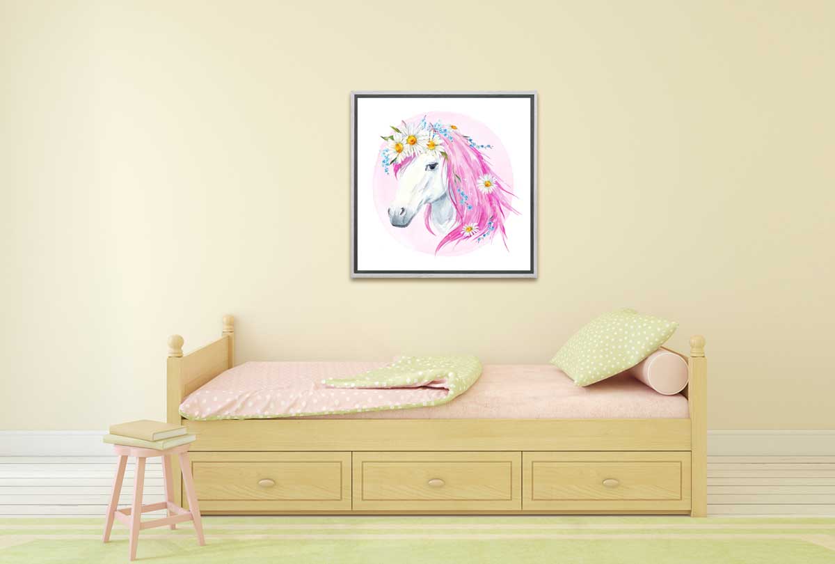 731 Kids room 06