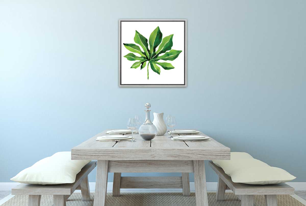 825 Dining room new