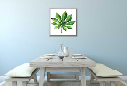 825 Dining room new