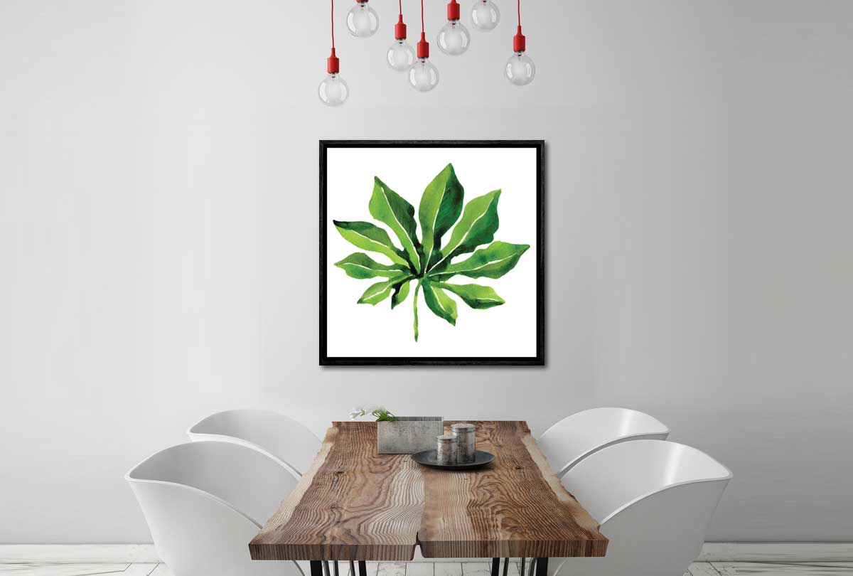 825 Dinning table 05