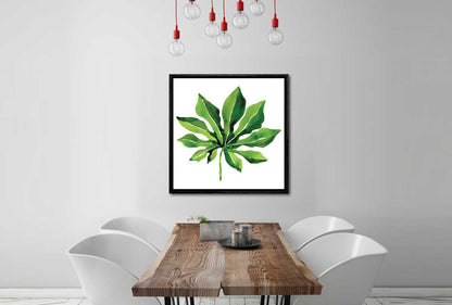 825 Dinning table 05