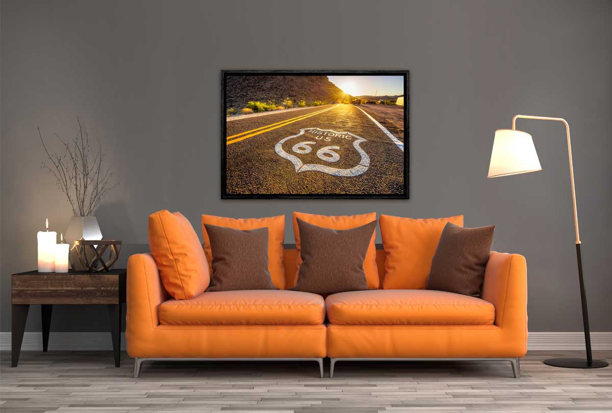 828 Living room 06