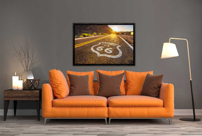 828 Living room 06