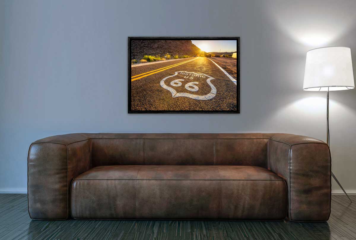 828 Living room 15