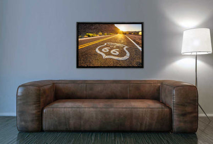 828 Living room 15