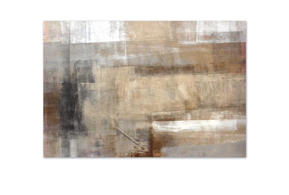 901 Acrylic