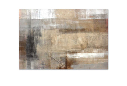 901 Acrylic