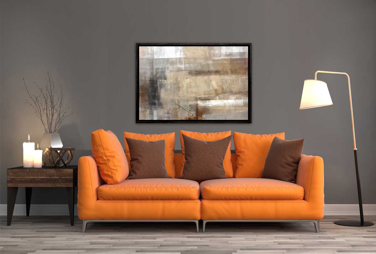 901 Living room 06