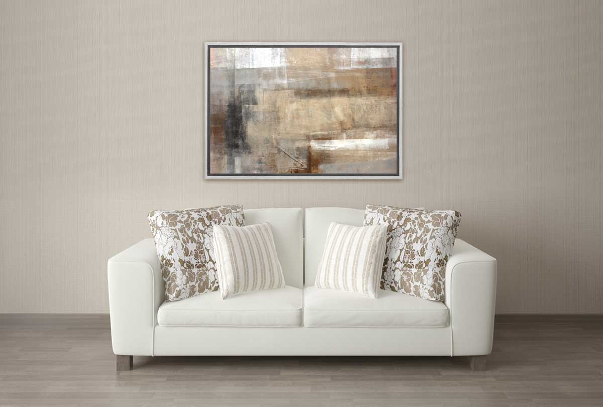 901 Living room 19