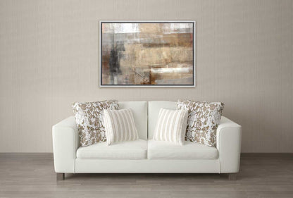 901 Living room 19