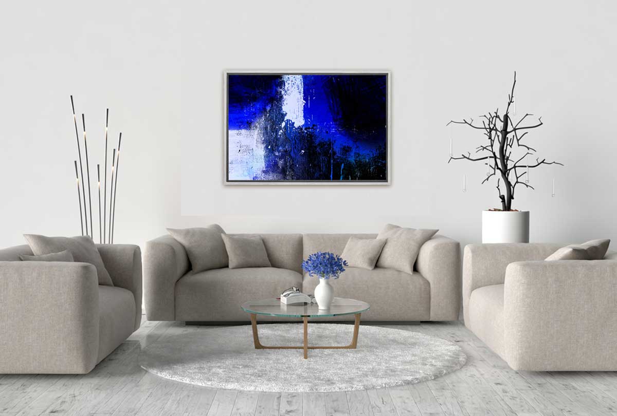 903 Living room 21