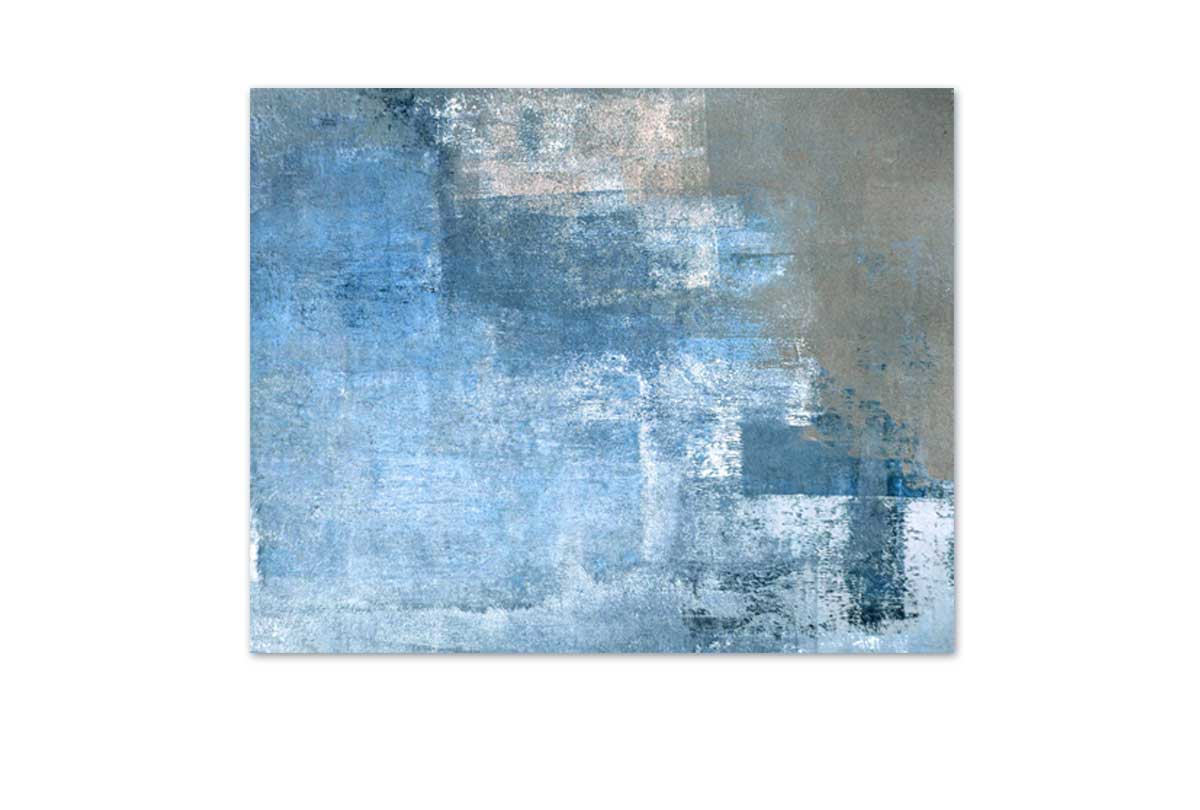 905 Acrylic