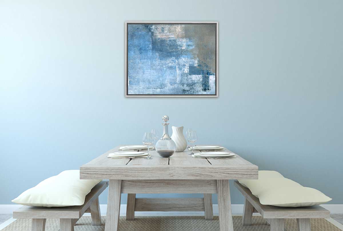 905 Dining room new