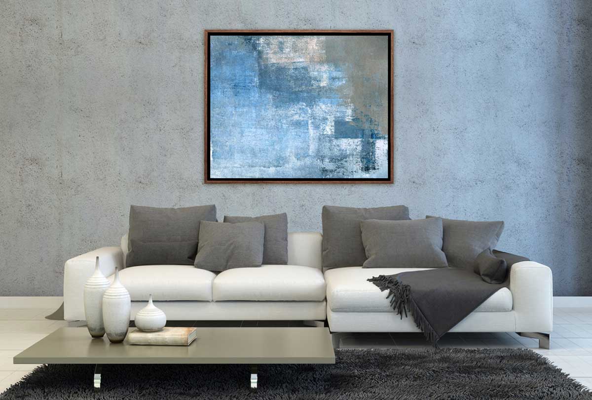 905 Living room 11