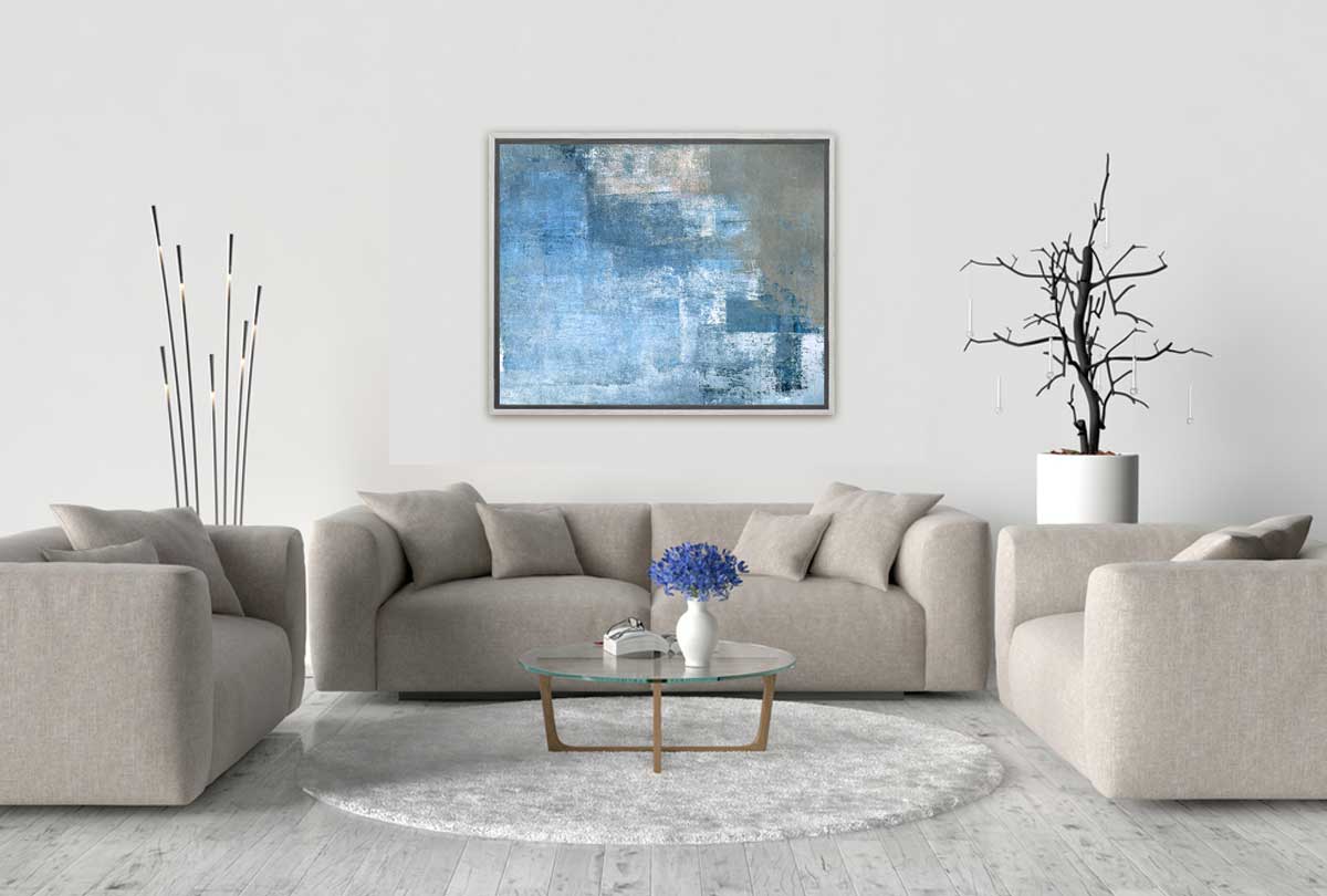 905 Living room 21