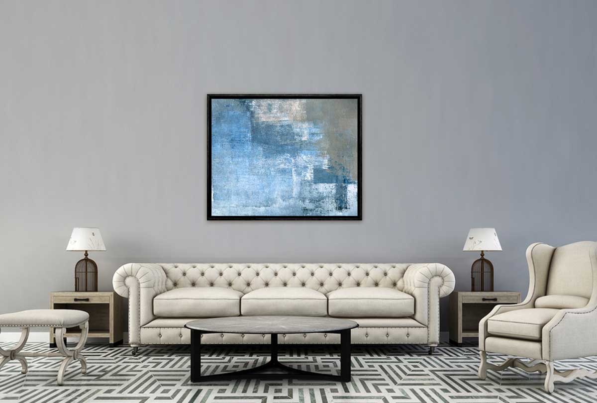 905 Living room 24