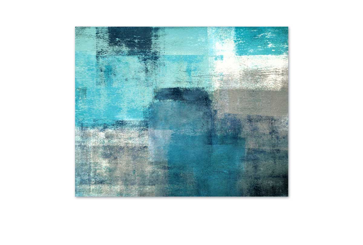 907 Acrylic