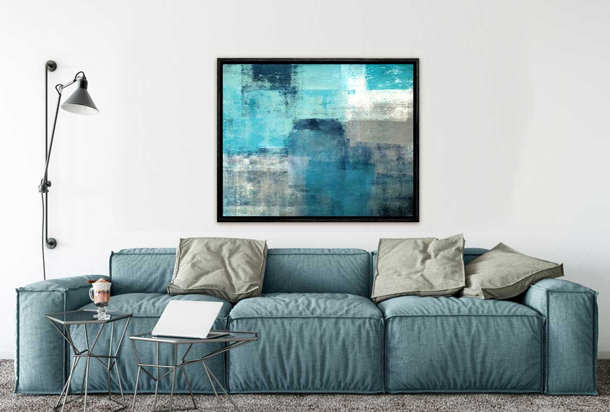 907 Living room 13