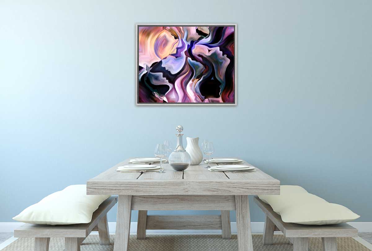 908 Dining room new