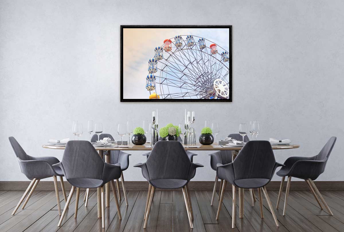 909 New dinning 01