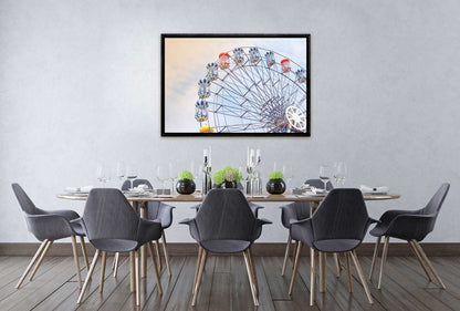909 New dinning 01