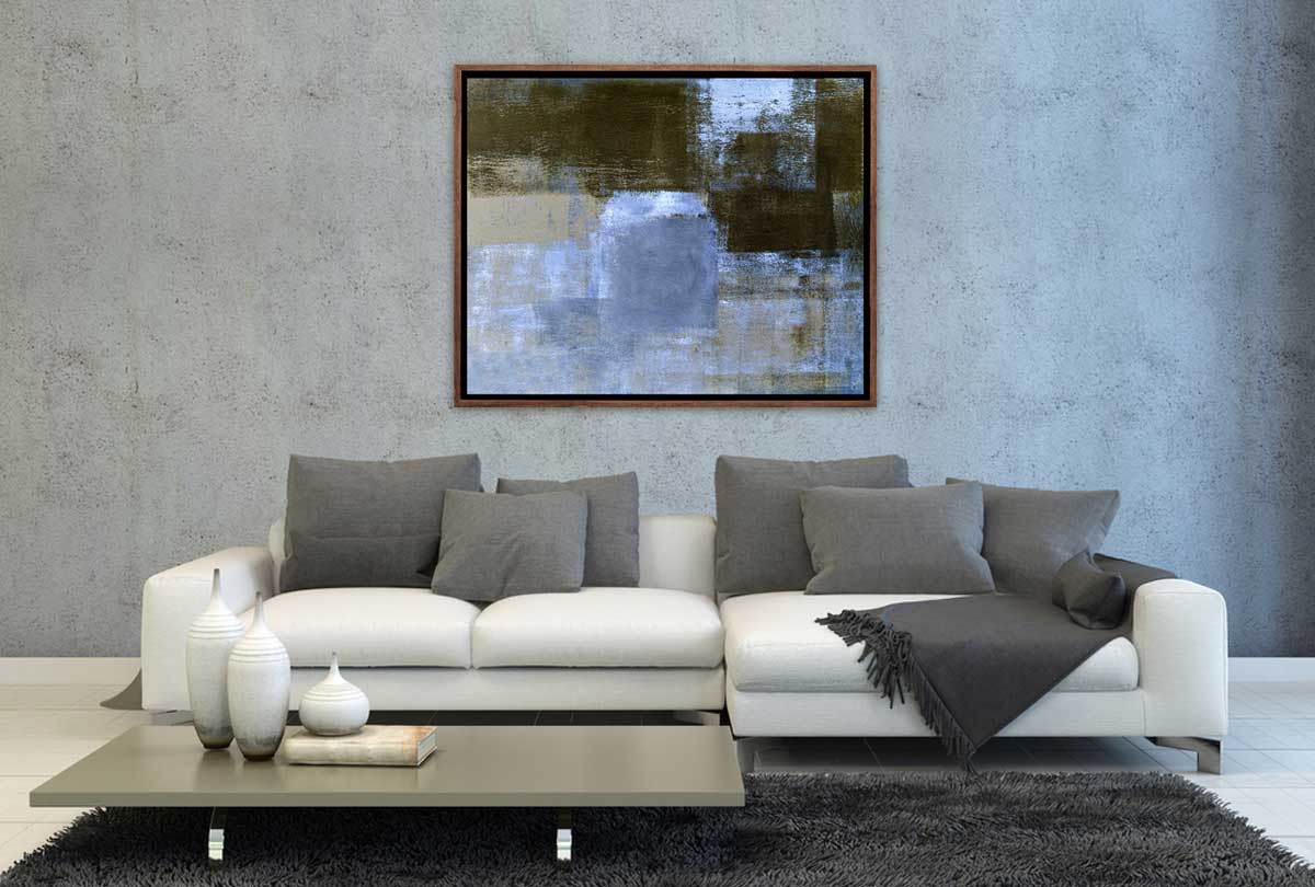 912 Living room 11