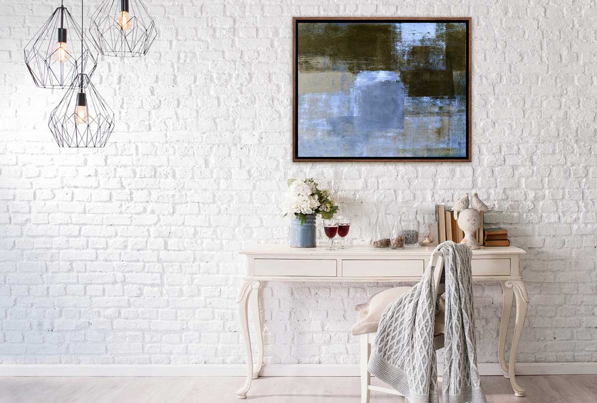 912 Living room 22