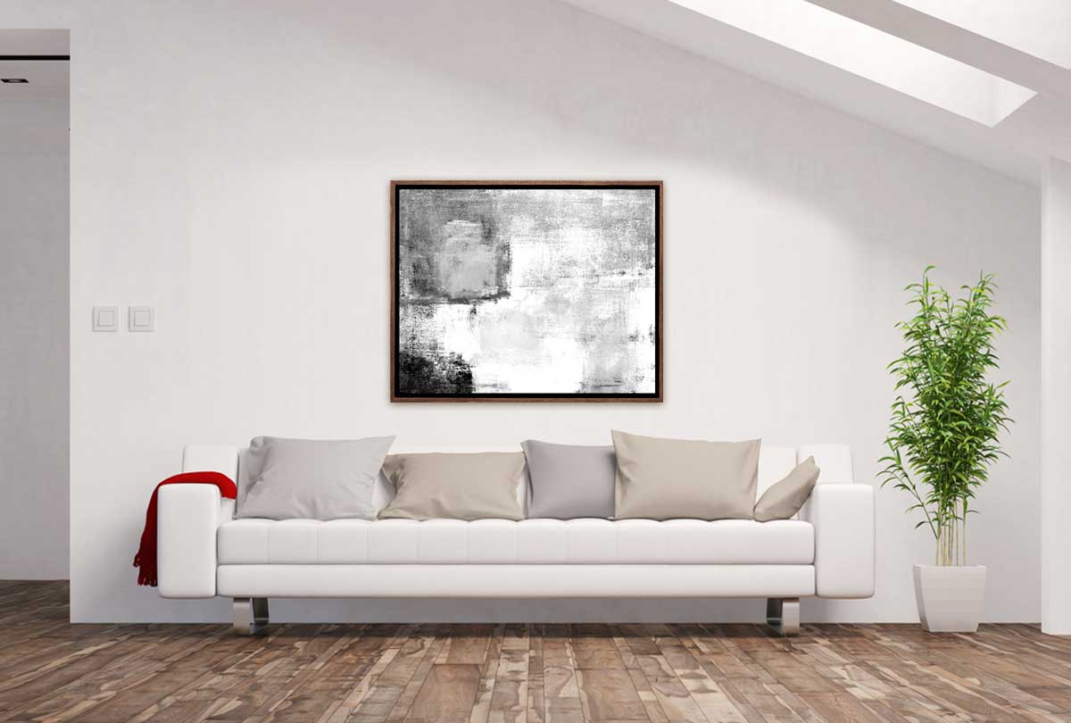 913 Living room 12