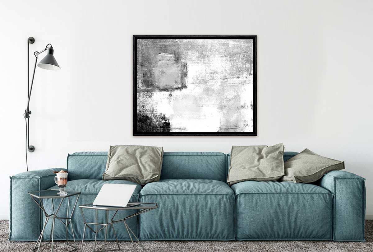913 Living room 13