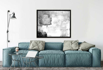 913 Living room 13