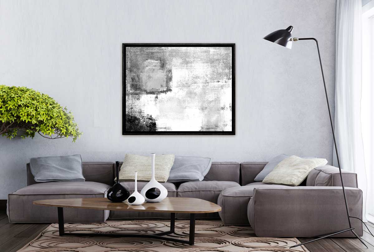 913 Living room 17