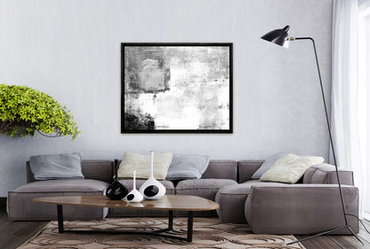 913 Living room 17