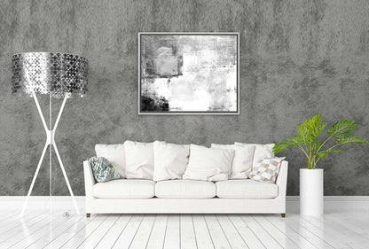 913 New lounge36