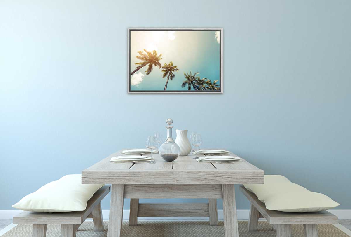 914 Dining room new