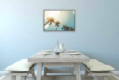 914 Dining room new