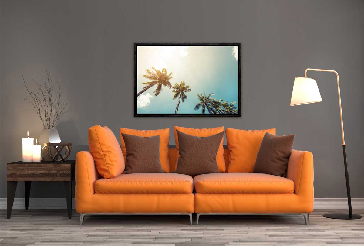 914 Living room 06