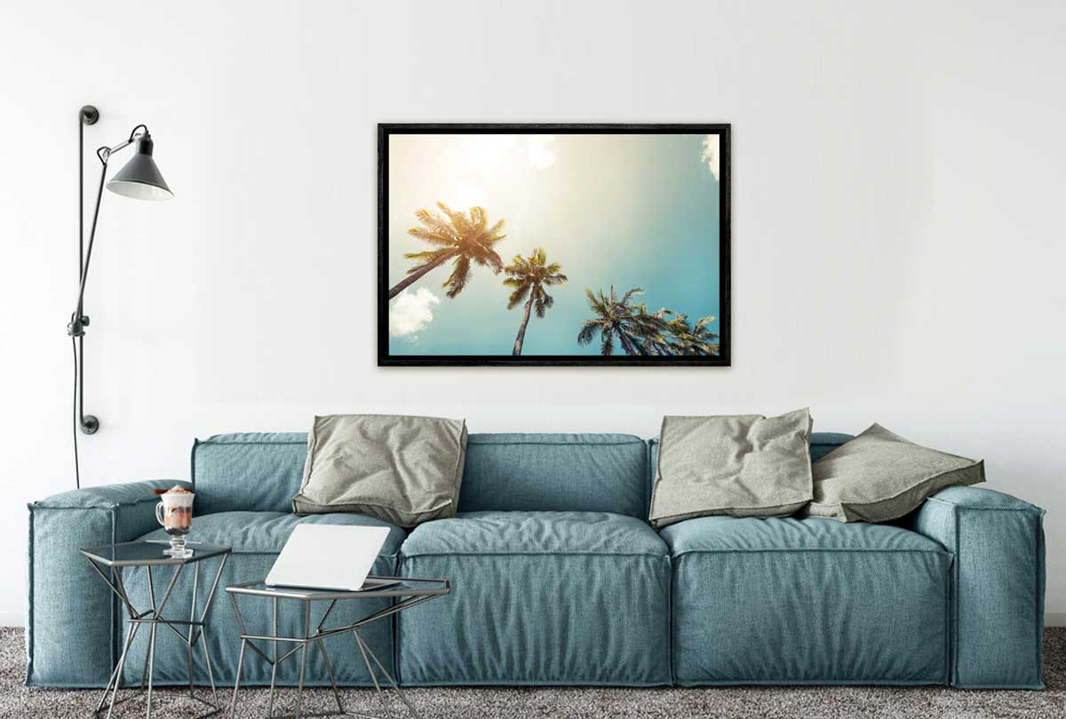 914 Living room 13