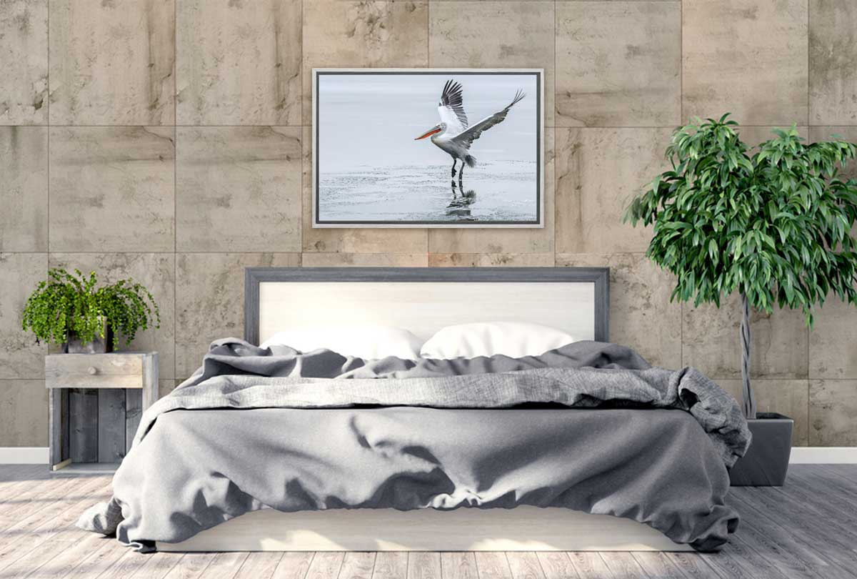 915 Bed room 04